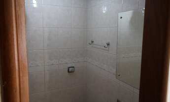 Imagem 7: Apto 3 quartos e uma suite - Setor Bueno