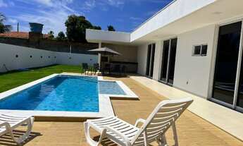 Imagem: Paripueira lindo imovel maravilhoso Cond