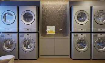 Imagem 6: Pré-Lançamento no Bairro Mont Serrat