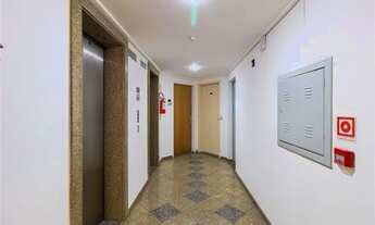 Imagem 7: Conjunto comercial para venda , 52.29m²