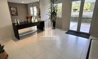 Imagem 2: CONDOMÍNIO BARRA VISTA, APARTAMENTO COM 59M², POSSUI 2 DORMITÓRIOS E 1 VAGA, À VENDA EM BA