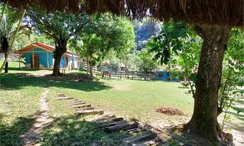 Imagem 2: Excelente Sítio em Cachoeiras de Macacu