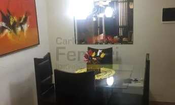 Imagem 3: Apartamento a venda, Jardim São Judas Tadeu, Guarulhos, 02 dormitórios, 01 vaga