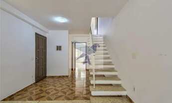 Imagem 5: Casa em São Paulo