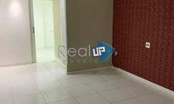 Imagem 4: Excelente loja na Visconde de Pirajá!