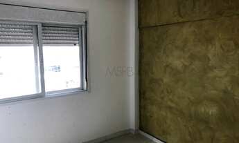 Imagem 5: Apartamento para venda possui 35 metros quadrados com 1 quarto em Vila Buarque - São Paulo