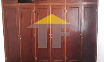 Imagem 4: 02 dorms na Vila Romana, OPORTUNIDADE!