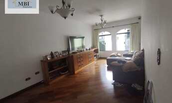 Imagem 5: Sobrado com 3 dormitórios à venda, 231 m² por R$ 1.195.000,00 - Vila Carrão - São Paulo/SP