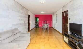 Imagem 3: Casa à venda com 210m², 3 quartos e 2 vagas, por R$ 560.000