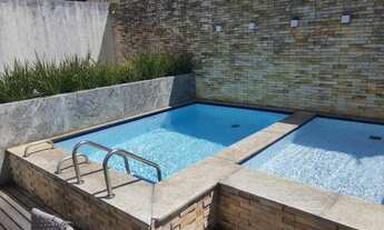 Imagem 6: Vendo Apartamento em Lagoa Nova