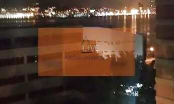 Imagem 5: Apartamento em Boa Viagem - Niterói