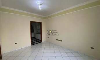 Imagem 2: Ótima Localização próximo ao comércio local