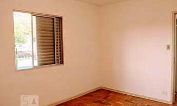 Imagem 7: Casa à Venda - Vila das Mercês, 2 Quartos, 100 m2