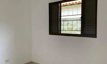 Imagem 5: Casa Jardim Paris