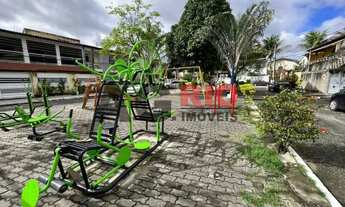Imagem 3: Casa em Condomínio-LOCAÇÃO-Taquara-Rio de Janeiro-RJ