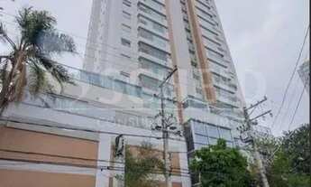 Imagem: Apartamento 3 dormitórios sendo 1 suite