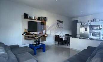 Imagem 4: Casa em Itanhaém, no Cibratel 2