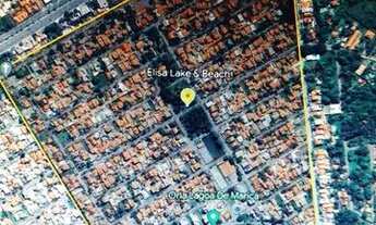 Imagem 4: Casa; Maricá; RJ; Condomínio Elisa Lake & Beach