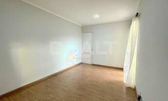 Imagem 5: Condomínio Porto Feliz 48m² Apartamento 2 dormitórios condomínio com piscina