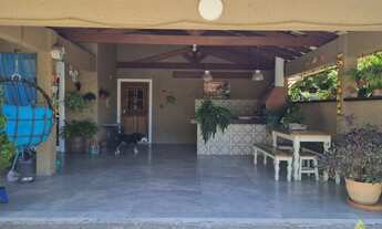 Imagem 7: FLORIANóPOLIS - Casa Padrão - Ingleses do Rio Vermelho