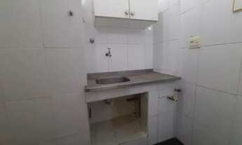 Imagem 7: Apartamento á venda na quadra da praia