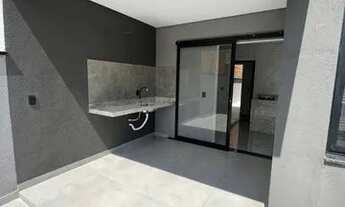 Imagem 6: Casa com 2 dormitórios à venda, 75 m² - Jardim Marambaia - Jundiaí/SP