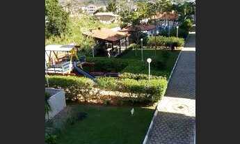 Imagem 3: Vendo Apartamento de Praia Ubatuba SP