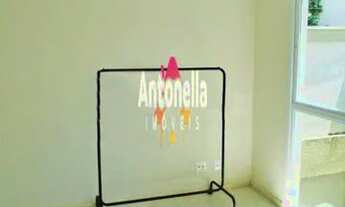 Imagem 6: Apartamento com 2 Dormitorio(s) localizado(a) no bairro Desvio Rizzo em Caxias do Sul