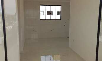 Imagem 4: Apto 2 dormitórios, Parque da Fonte, São José dos Pinhais