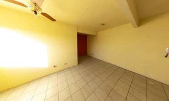 Imagem 2: Apartamento 2 quartos para aluguel Pelotas