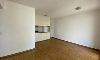 Imagem 7: São Paulo - Apartamento Padrão - Morumbi