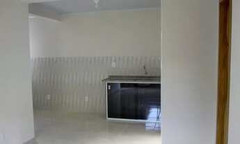 Imagem 7: Alugo casa no bairro São Miguel São Gonçalo