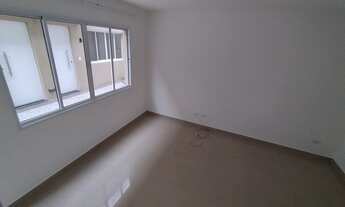 Imagem 2: Casa de Condomínio em Jd Bonfiglioli - São Paulo