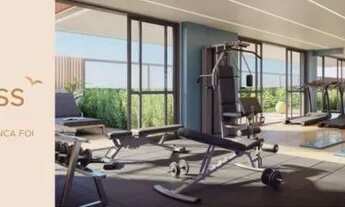 Imagem 7: Apartamento para venda 3 qtos com 153m² Recreio dos Bandeirantes