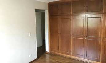 Imagem 2: SÃO PAULO - Apartamento Padrão - MOEMA