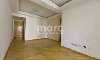 Imagem 4: SAO PAULO - Apartamento Padrão - PARQUE DA MOOCA