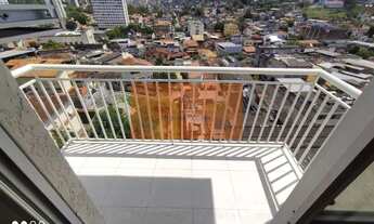 Imagem 4: Apartamento em Fonseca - Niterói