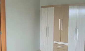 Imagem 7: Condomínio Milano