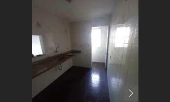 Imagem 4: Aluga-se Apartamento na zona norte de São Paulo