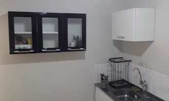 Imagem 2: Aluguel quartos Quarto com aluguel por R$650 /mês