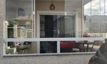 Imagem 3: Aconchegante Apto terreo no bairro Nova palhoça