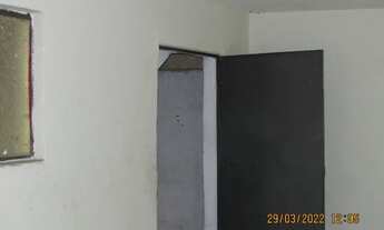 Imagem 7: GALPÃO Galpão / depósito com 1 vaga na garagem