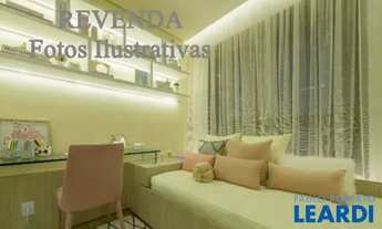 Imagem 7: APARTAMENTO - CAMPO BELO - SP