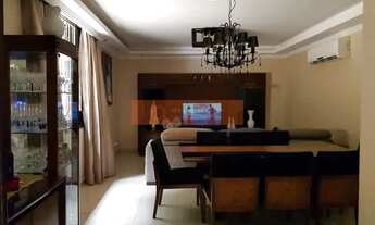 Imagem: Casa em Santo Antônio - Niterói