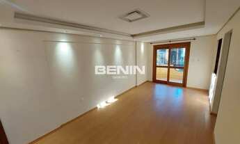 Imagem 5: CANOAS - Apartamento Padrão - MARECHAL RONDON