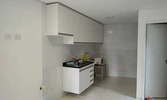 Imagem 2: CASA NOVA TÉRREA C/ 02 DORMITÓRIOS, SALA, COZINHA TIPO AMERICANA C/ ARMÁRIOS PLANEJADOS, B