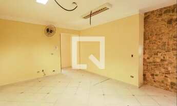 Imagem 3: Casa para Aluguel - Santana, 4 Quartos, 415 m2