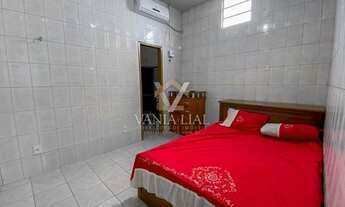 Imagem 6: Casa para aluguel por Temporada com 4 quartos em Centro - Salinópolis - PA