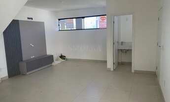 Imagem 6: FLORIANóPOLIS - Casa Padrão - Rio Tavares