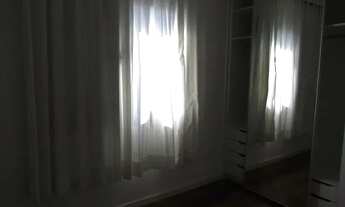 Imagem 4: Apartamento Venda 2 Dormitórios - 135 m² Vila Clementino